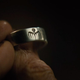 Illustration for article titled Decoding All The James Bond Clues In The Spectre Teaser Trailer